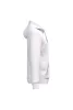 Kariban KA4041 UNISEX KAPUCNIS PULÓVER S