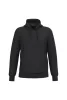 Kariban KA4041 UNISEX KAPUCNIS PULÓVER 2XL