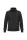 Kariban KA4041 UNISEX KAPUCNIS PULÓVER 2XL