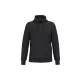 Kariban KA4041 UNISEX KAPUCNIS PULÓVER 2XL