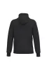 Kariban KA4041 UNISEX KAPUCNIS PULÓVER 2XL