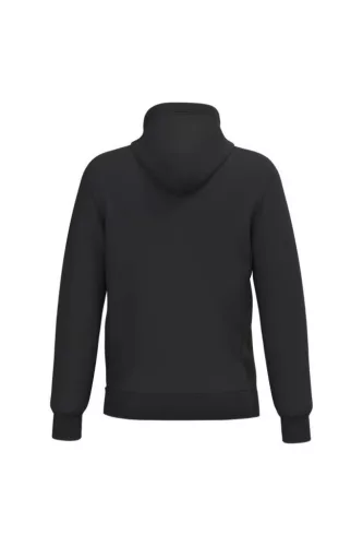 Kariban KA4041 UNISEX KAPUCNIS PULÓVER 2XL