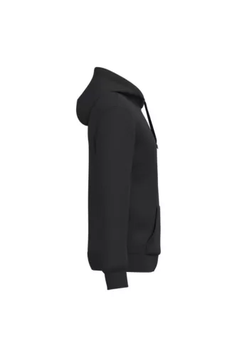 Kariban KA4041 UNISEX KAPUCNIS PULÓVER 2XL