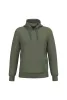 Kariban KA4041 UNISEX KAPUCNIS PULÓVER S