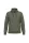 Kariban KA4041 UNISEX KAPUCNIS PULÓVER S