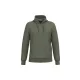 Kariban KA4041 UNISEX KAPUCNIS PULÓVER S