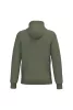 Kariban KA4041 UNISEX KAPUCNIS PULÓVER S