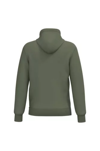 Kariban KA4041 UNISEX KAPUCNIS PULÓVER S