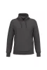 Kariban KA4041 UNISEX KAPUCNIS PULÓVER 2XL