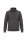 Kariban KA4041 UNISEX KAPUCNIS PULÓVER 2XL