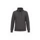 Kariban KA4041 UNISEX KAPUCNIS PULÓVER 2XL