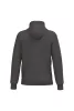 Kariban KA4041 UNISEX KAPUCNIS PULÓVER 2XL