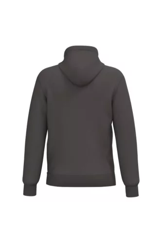 Kariban KA4041 UNISEX KAPUCNIS PULÓVER 2XL