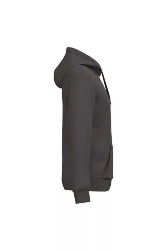 Kariban KA4041 UNISEX KAPUCNIS PULÓVER 2XL