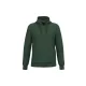 Kariban KA4041 UNISEX KAPUCNIS PULÓVER L