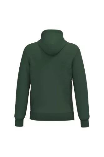 Kariban KA4041 UNISEX KAPUCNIS PULÓVER L