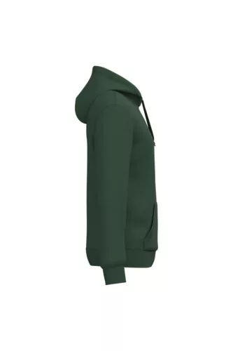Kariban KA4041 UNISEX KAPUCNIS PULÓVER L