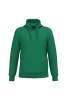Kariban KA4041 UNISEX KAPUCNIS PULÓVER S