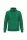Kariban KA4041 UNISEX KAPUCNIS PULÓVER S