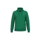 Kariban KA4041 UNISEX KAPUCNIS PULÓVER S