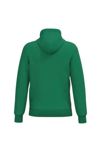 Kariban KA4041 UNISEX KAPUCNIS PULÓVER S