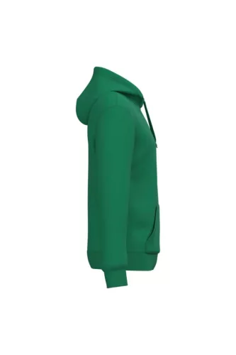 Kariban KA4041 UNISEX KAPUCNIS PULÓVER S