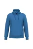 Kariban KA4041 UNISEX KAPUCNIS PULÓVER 3XL