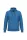 Kariban KA4041 UNISEX KAPUCNIS PULÓVER 3XL