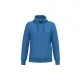 Kariban KA4041 UNISEX KAPUCNIS PULÓVER 3XL