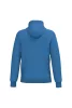Kariban KA4041 UNISEX KAPUCNIS PULÓVER 3XL