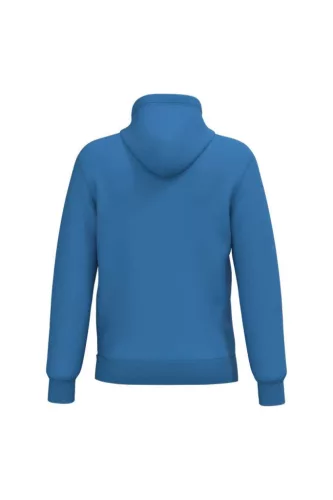 Kariban KA4041 UNISEX KAPUCNIS PULÓVER 3XL