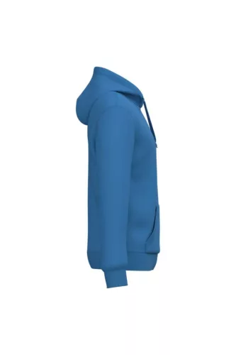 Kariban KA4041 UNISEX KAPUCNIS PULÓVER 3XL