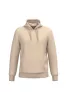 Kariban KA4041 UNISEX KAPUCNIS PULÓVER 2XL