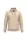 Kariban KA4041 UNISEX KAPUCNIS PULÓVER 2XL