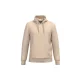 Kariban KA4041 UNISEX KAPUCNIS PULÓVER 2XL