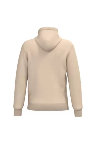 Kariban KA4041 UNISEX KAPUCNIS PULÓVER 2XL