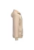 Kariban KA4041 UNISEX KAPUCNIS PULÓVER 2XL
