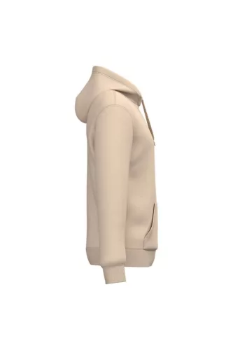 Kariban KA4041 UNISEX KAPUCNIS PULÓVER 2XL