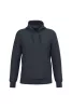 Kariban KA4041 UNISEX KAPUCNIS PULÓVER 3XL