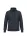 Kariban KA4041 UNISEX KAPUCNIS PULÓVER 3XL
