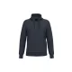 Kariban KA4041 UNISEX KAPUCNIS PULÓVER 3XL