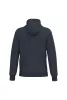 Kariban KA4041 UNISEX KAPUCNIS PULÓVER 3XL