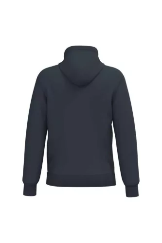Kariban KA4041 UNISEX KAPUCNIS PULÓVER 3XL