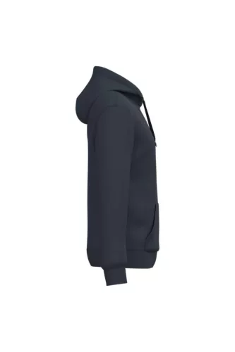 Kariban KA4041 UNISEX KAPUCNIS PULÓVER 3XL