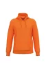 Kariban KA4041 UNISEX KAPUCNIS PULÓVER XL