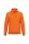 Kariban KA4041 UNISEX KAPUCNIS PULÓVER XL