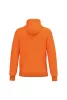Kariban KA4041 UNISEX KAPUCNIS PULÓVER XL