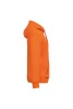 Kariban KA4041 UNISEX KAPUCNIS PULÓVER XL