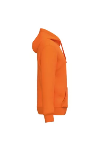 Kariban KA4041 UNISEX KAPUCNIS PULÓVER XL