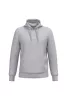 Kariban KA4041 UNISEX KAPUCNIS PULÓVER XL